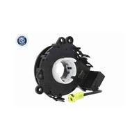 Vemo V38-72-0345 Wickelfeder, Airbag FüR Nissan
