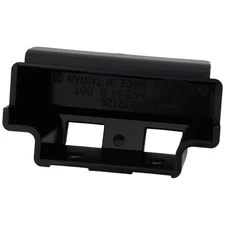 Bumper Bracket For 2021-2024 Chevrolet Tahoe Front Left or Right Lower Deflector