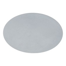 1/16" 1mm x14" Steel Plate, Black Hot Rolled A36 Steel Sheet Plate Base
