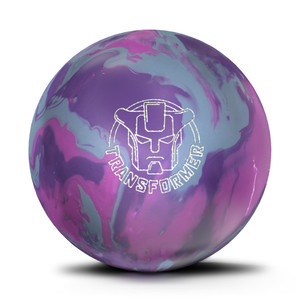 最終値下！新品未使用 ROTO GRIP TRANSFORMER 15P Transformer Bowling Ball | eBay