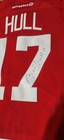 Bild 2 von 7