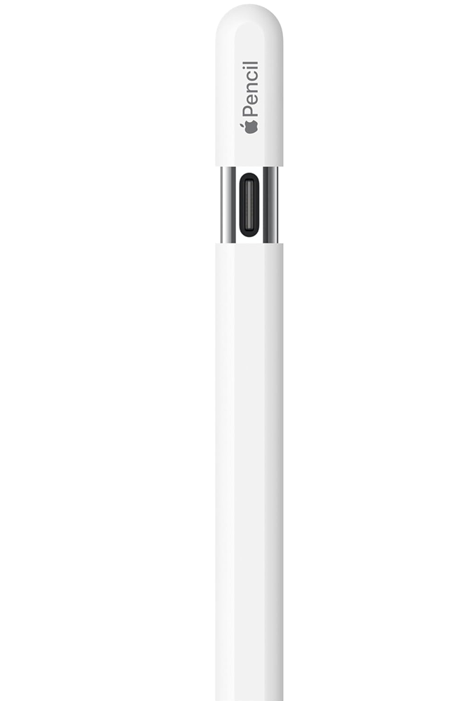 NEW Apple Pencil USB-C iPad Pro Stylus MUWA3AM/A | eBay