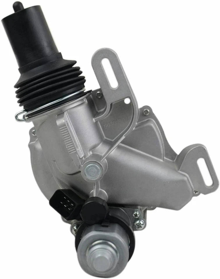 Clutch Slave Cylinder Actuator 03981000082 for Smart FORTWO Cabrio Coupe (451) - Image 2 of 4