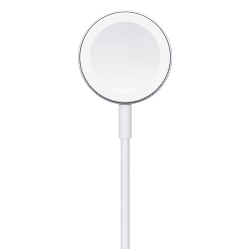 Genuine Apple Watch Magnetic Charger Cable USB-A For 1st Gen to the latest Model - 第 14/24 張圖片
