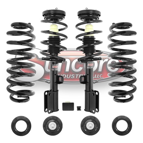 bmw x5 4.8 is air suspension conversion delilahajose