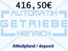 Afbeelding 7 van 8