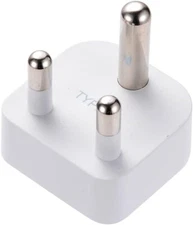 Ceptics SWadAPt Type M Attachment Only - Works with Ceptics SWadAPt Devices