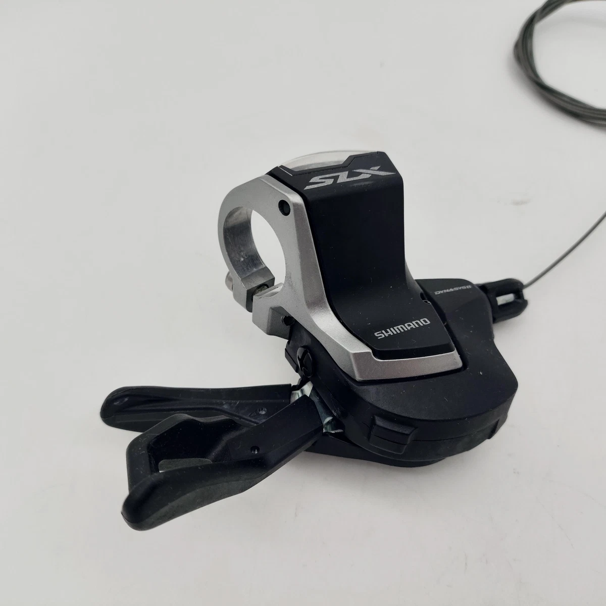 Shimano SLX SL-M7000 11 Speed Right Shifter MTB Enduro "NEW"