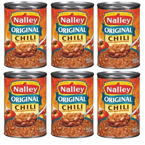 Pur&egrave; Di Patate Fatto In Casa Con Patate E Provola | Carlo Gaiano