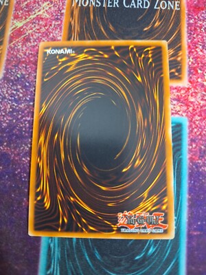 nimble cards yugioh Yu-Gi-Oh! Nimble Momonga TP4-014 Common Unlimited Near Mint