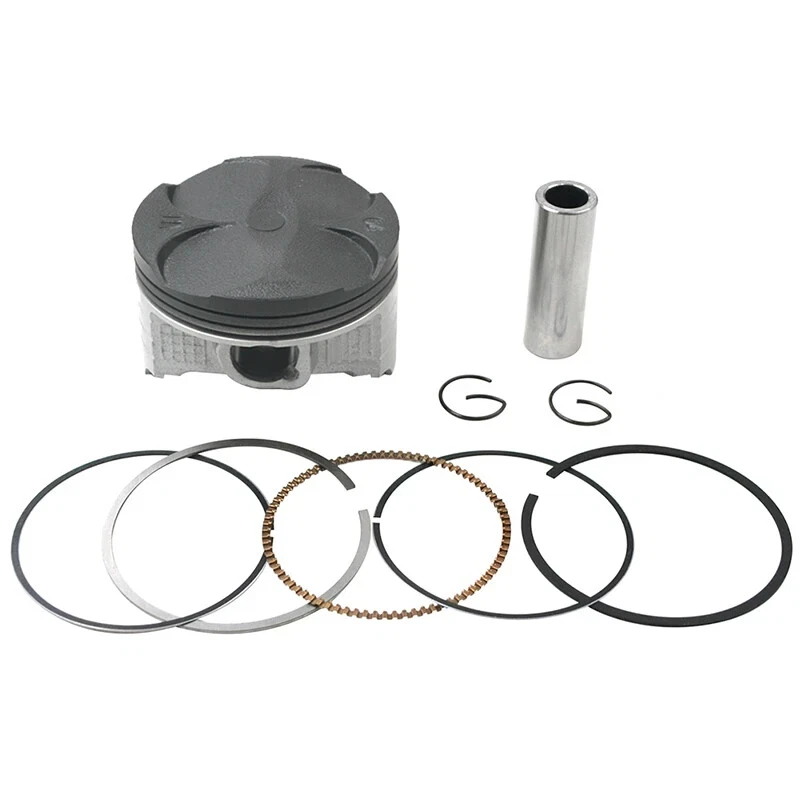 Piston honda cbr 250 online