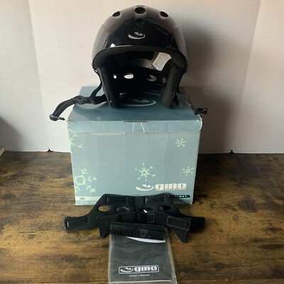 giro snowboard helmet speakers Outdoor Tech Audio Ski and Board Online a leading brand in the ski helmet market OutdoorMaster MZ04 Ture Wireless Ski