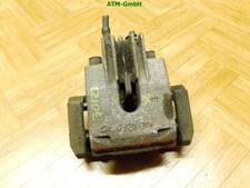 Bremssattel hinten rechts BMW 5 5er E60 Limousine Beifahrerseite ATE