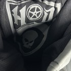 Picture 8 of 10