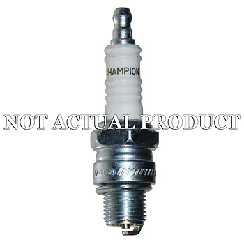 Spark Plug Champion QC10PEPB  Evinrude E tec 7919 5006308, 7919