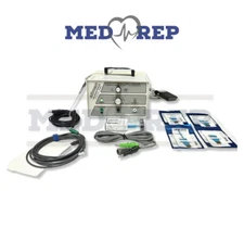 Ellman Surgitron F.F.P.F EMC Electrosurgical Unit