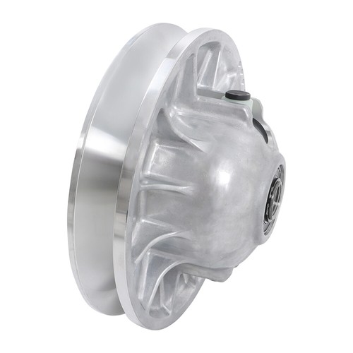 For 08-09 Polaris Ranger 700 XP New EBS Upgrade Secondary Driven Clutch EFI XP - Picture 4 of 11