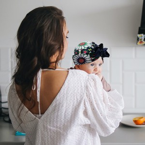 baby turban ebay