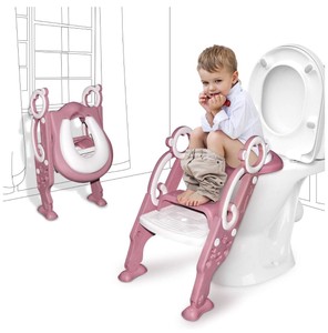 ebay potty chair