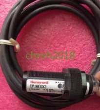 1 PCS Honeywell limit switch sensor CP18EDX2