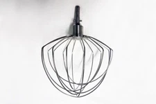Kenwood Whisk Wires Steel Cream Stand Mixer Kmix KMX50 KMX80 KMX98 KMX75 KMX750