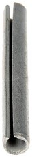 Dorman 623-064 Roll Pins - 1/4 In. x 2 In.