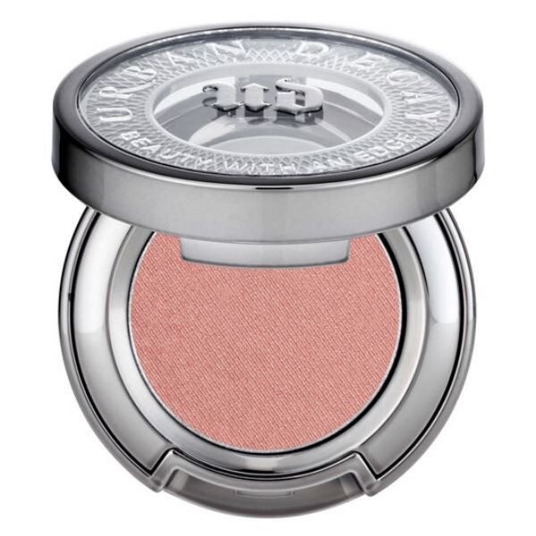 Urban Decay Single Eyeshadow | X Last Call Sellout Bordello