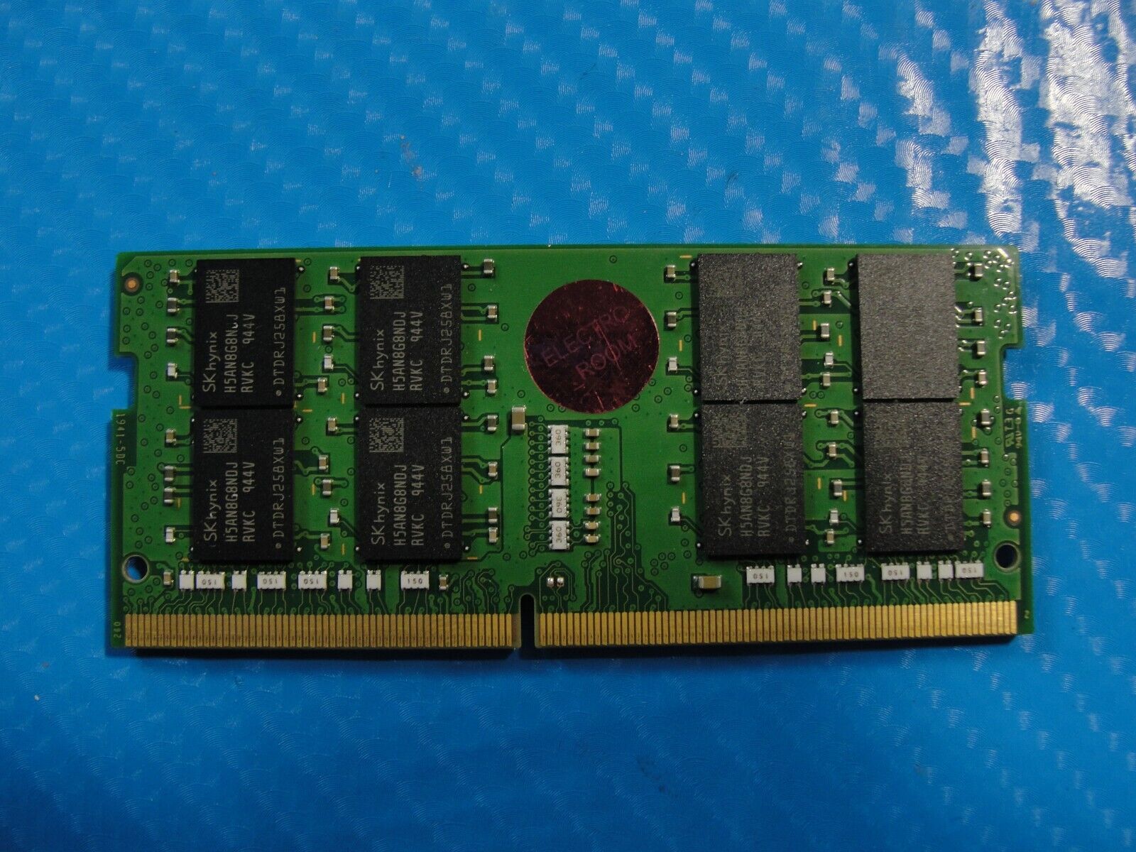 Picture 2 of 2