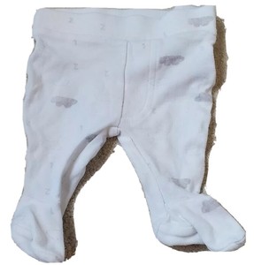 tiny baby tights mothercare