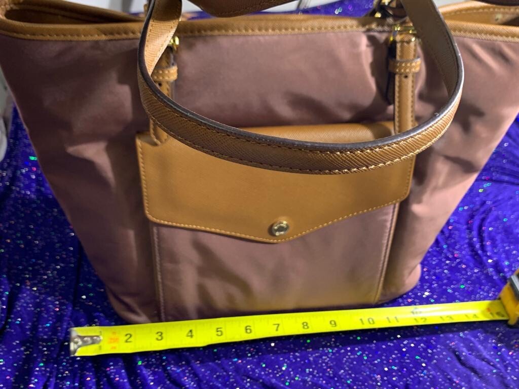 Auth,michael kors new Fashion Handbag,Purse,1st Class Elegant Top of line