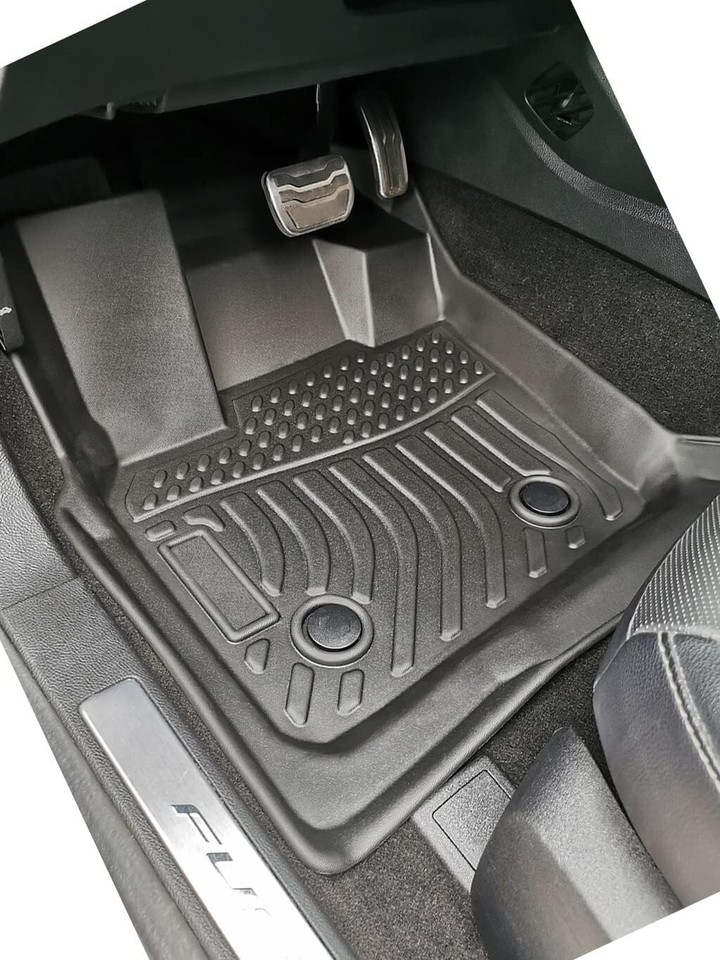 Floor Mats for 2016-2018 Lincoln MKX / 2019-2022 2023 Floor Mats for 2016-2018 Lincoln MKX / 2019-2022 2023
