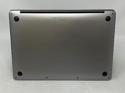 2020+ Apple MacBook Pro 13 2020+ Apple MacBook Pro 13