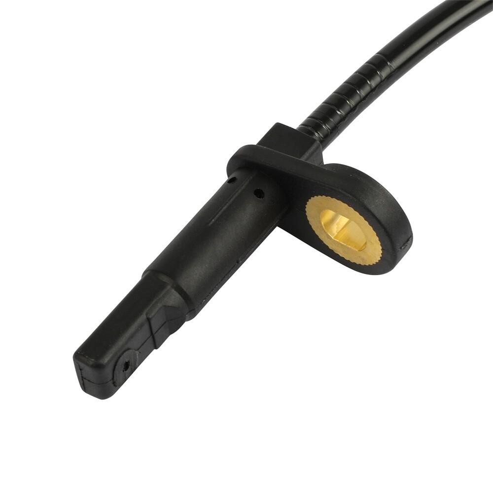 ABS Wheel Speed Sensor Rear Left Right Als2607 Als2606 47900-3Ja0A