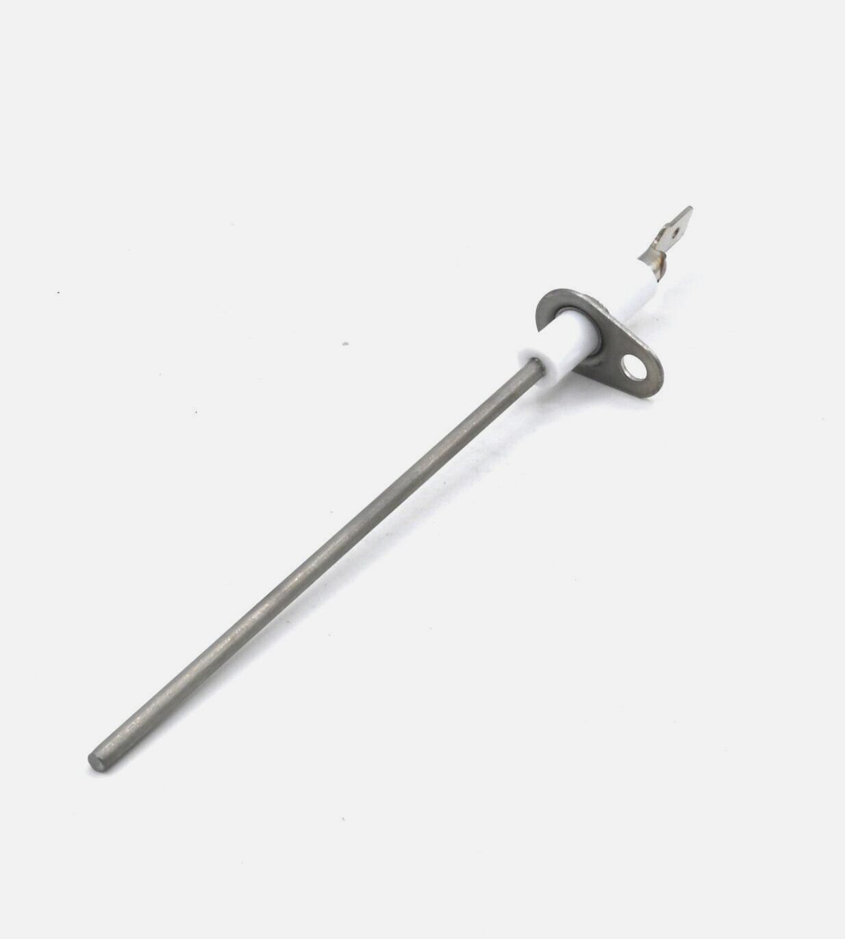 Intertherm Nordyne Miller Flame Sensor Rod 903600 Furnace Gibson Frigidaire eBay