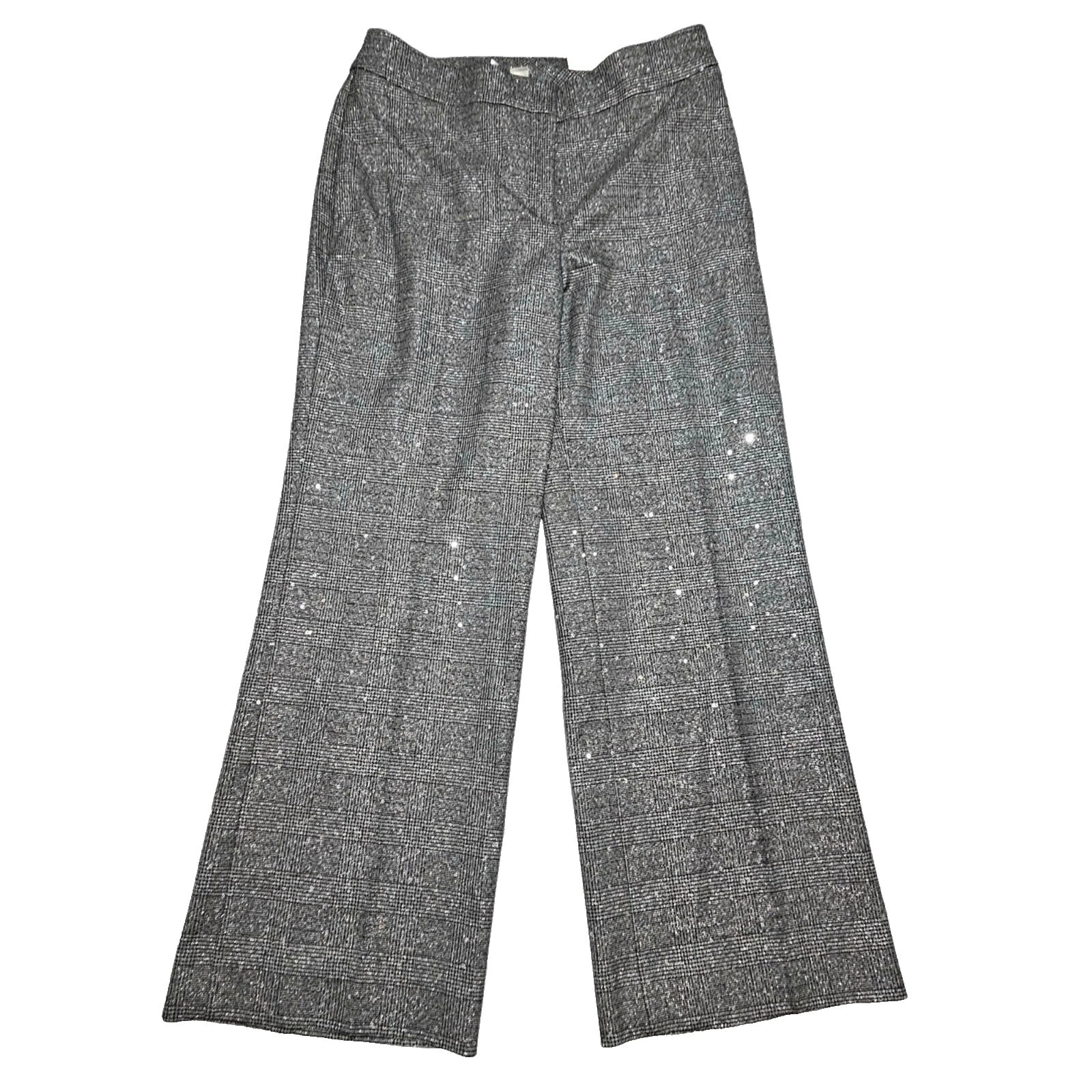 Chico's Viscosa Ropa para De mujer