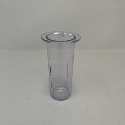 Hamilton Beach 70725A FP27 Food Processor Replacement Pusher