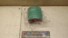 NOS FlexFab Nonmetallic Hose 11671991-1 4720-01-054-9778