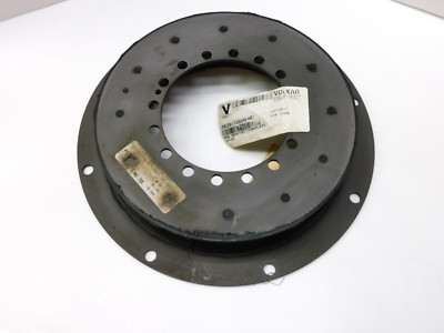 VULKAN COUPLING 3K2911000N-HD FRICTION PLATE