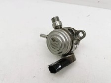 Pompe à essence Audi 70