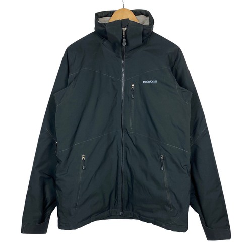 Patagonia Calcite Jacket | eBay
