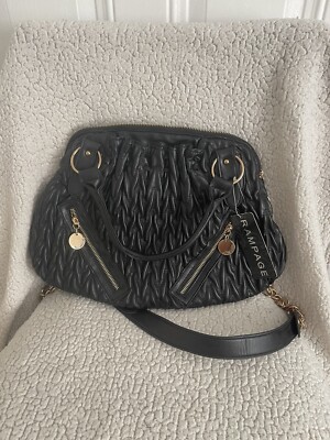 未開封　*p(R)ojectR®　2way Bag　RAMPAGE　ランペ s-l400.jpg