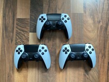 Sony DualSense Edge Controller | Top Zustand ...