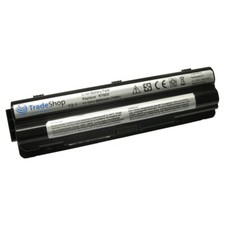 Li-Ion Laptop Akku für Dell XPS 14D, 14(L401X) L401X L402X L501X L502X / 6600mAh