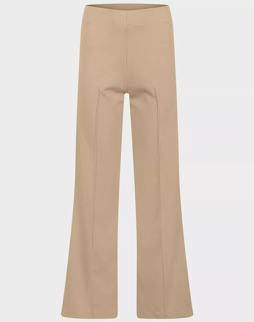 Dorothy perkins ladies trousers cheap
