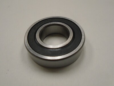 NMD 16002-2RS SEALED BEARING 15mm X 32mm X 8mm 15X32X8 FRD122