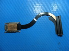 HP Elitebook 14  840 G6 OEM Laptop CPU Cooling Heatsink L62740-001 6043B0231431