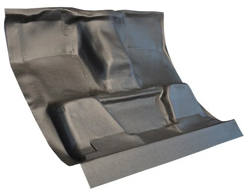 ACC Fits 1975-1980 Chevrolet C20 Reg Cab 2WD 4spd Floor Shift Vinyl - Image 2 of 2