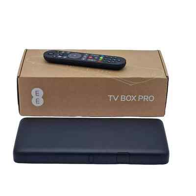 Bt Youview Bt Broadband And Television Bt Youview Bt Sport On Ee