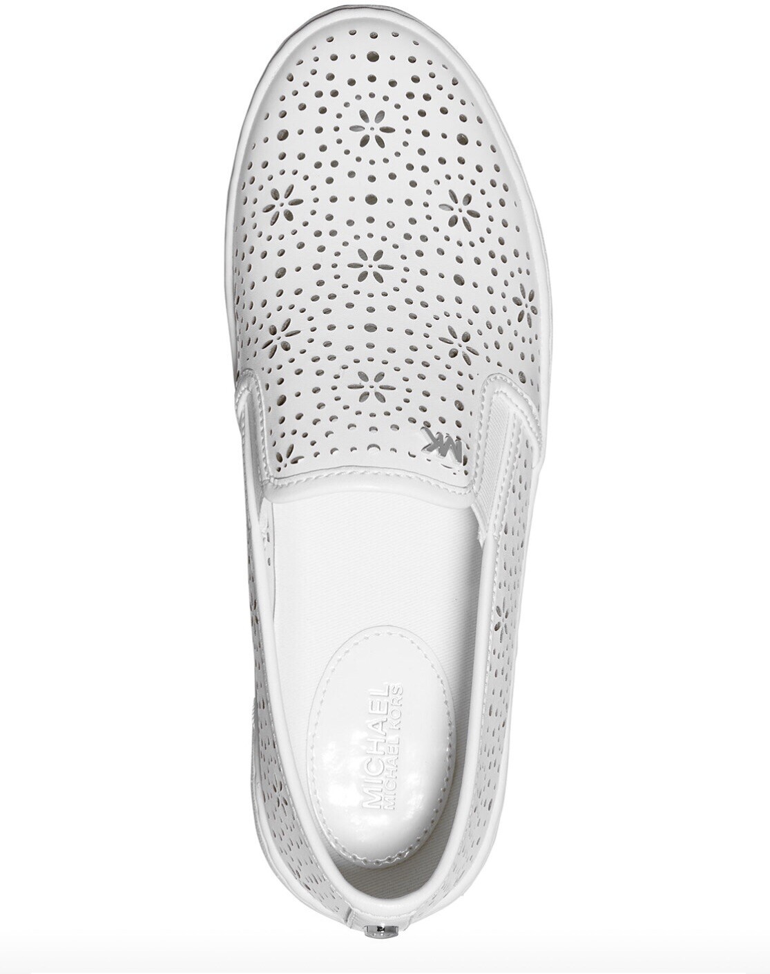 maloy trainer michael kors