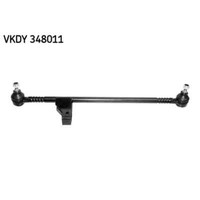 SKF Lenkstange Vkdy 348011
